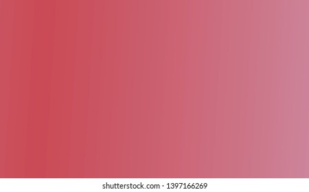 Gradient Teal Background. For Ad, Presentation, Card. Vector Illustration.