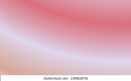 Gradient Teal Background. For Ad, Presentation, Card. Vector Illustration.