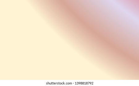 Gradient Teal Background. For Ad, Presentation, Card. Vector Illustration.