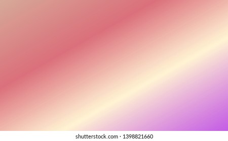 Gradient Teal Background. For Ad, Presentation, Card. Vector Illustration.