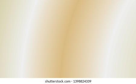 Gradient Teal Background. For Ad, Presentation, Card. Vector Illustration.