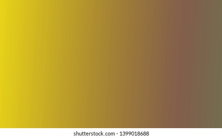 Gradient Teal Background. For Ad, Presentation, Card. Vector Illustration.