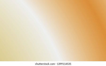 Gradient Teal Background. For Ad, Presentation, Card. Vector Illustration.