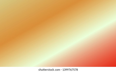 Gradient Teal Background. For Ad, Presentation, Card. Vector Illustration.