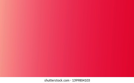 Gradient Teal Background. For Ad, Presentation, Card. Vector Illustration.
