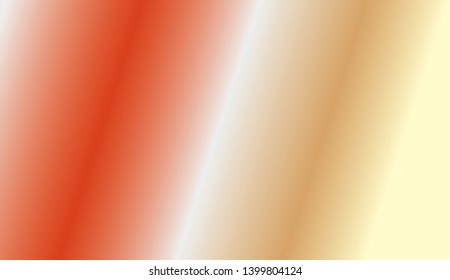 Gradient Teal Background. For Ad, Presentation, Card. Vector Illustration.