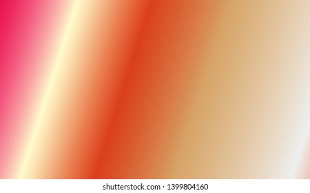 Gradient Teal Background. For Ad, Presentation, Card. Vector Illustration.