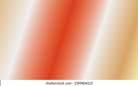 Gradient Teal Background. For Ad, Presentation, Card. Vector Illustration.