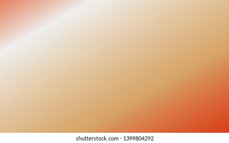 Gradient Teal Background. For Ad, Presentation, Card. Vector Illustration.