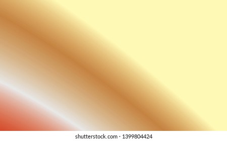 Gradient Teal Background. For Ad, Presentation, Card. Vector Illustration.
