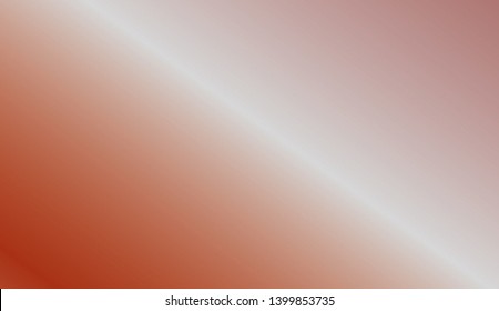 Gradient Teal Background. For Ad, Presentation, Card. Vector Illustration.