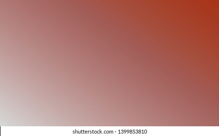 Gradient Teal Background. For Ad, Presentation, Card. Vector Illustration.