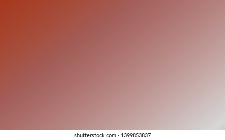 Gradient Teal Background. For Ad, Presentation, Card. Vector Illustration.
