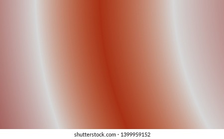 Gradient Teal Background. For Ad, Presentation, Card. Vector Illustration.