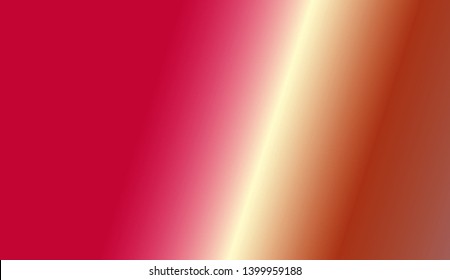 Gradient Teal Background. For Ad, Presentation, Card. Vector Illustration.