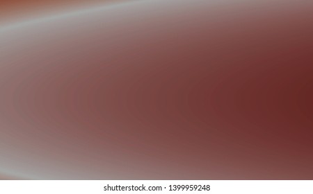 Gradient Teal Background. For Ad, Presentation, Card. Vector Illustration.