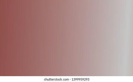 Gradient Teal Background. For Ad, Presentation, Card. Vector Illustration.