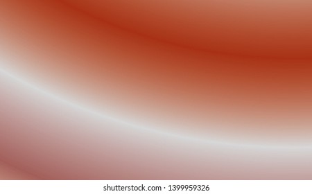 Gradient Teal Background. For Ad, Presentation, Card. Vector Illustration.