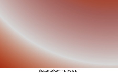 Gradient Teal Background. For Ad, Presentation, Card. Vector Illustration.