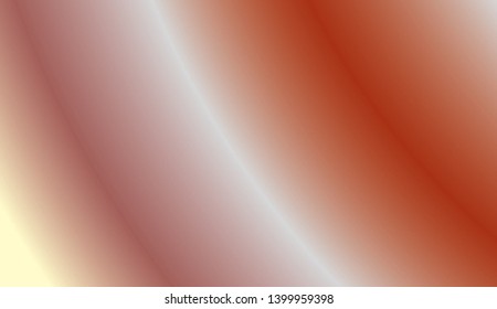 Gradient Teal Background. For Ad, Presentation, Card. Vector Illustration.