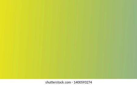 Gradient Teal Background. For Ad, Presentation, Card. Vector Illustration.