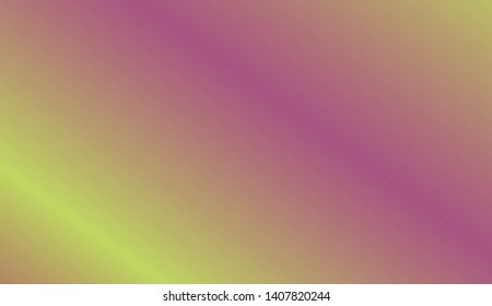 Gradient Teal Background. For Ad, Presentation, Card. Vector Illustration.