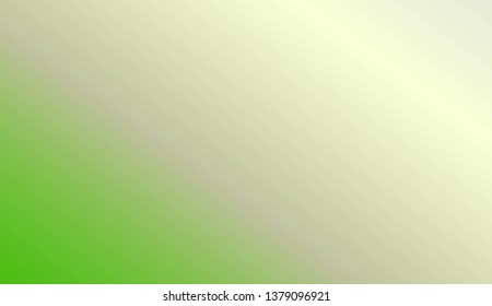 Gradient Teal Background. For Futuristic Ad, Booklets. Vector Illustration.