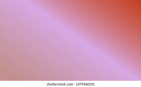 Gradient Teal Background. For Futuristic Ad, Booklets. Vector Illustration.