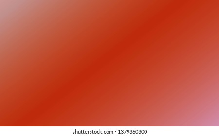 Gradient Teal Background. For Futuristic Ad, Booklets. Vector Illustration.