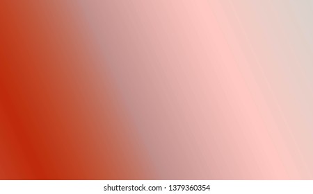 Gradient Teal Background. For Futuristic Ad, Booklets. Vector Illustration.