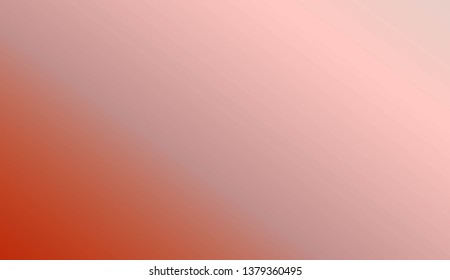 Gradient Teal Background. For Futuristic Ad, Booklets. Vector Illustration.