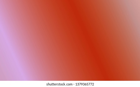 Gradient Teal Background. For Futuristic Ad, Booklets. Vector Illustration.