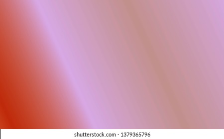 Gradient Teal Background. For Futuristic Ad, Booklets. Vector Illustration.