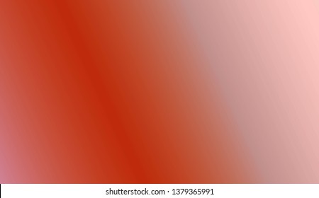 Gradient Teal Background. For Futuristic Ad, Booklets. Vector Illustration.