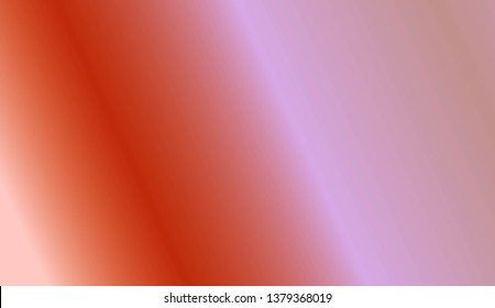 Gradient Teal Background. For Futuristic Ad, Booklets. Vector Illustration.