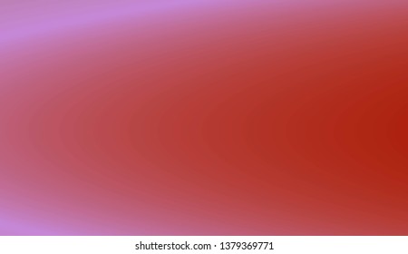 Gradient Teal Background. For Futuristic Ad, Booklets. Vector Illustration.