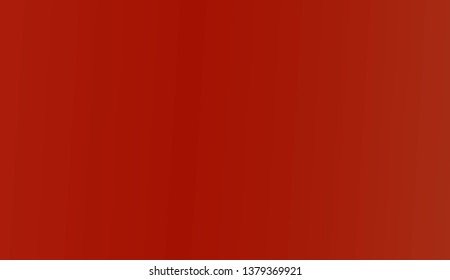 Gradient Teal Background. For Futuristic Ad, Booklets. Vector Illustration.