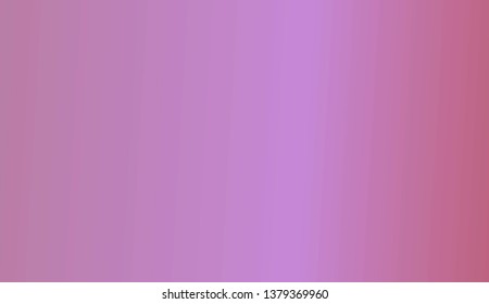 Gradient Teal Background. For Futuristic Ad, Booklets. Vector Illustration.