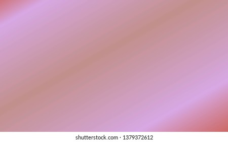 Gradient Teal Background. For Futuristic Ad, Booklets. Vector Illustration.