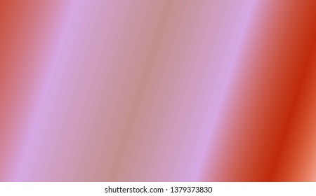 Gradient Teal Background. For Futuristic Ad, Booklets. Vector Illustration.
