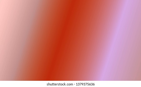 Gradient Teal Background. For Futuristic Ad, Booklets. Vector Illustration.