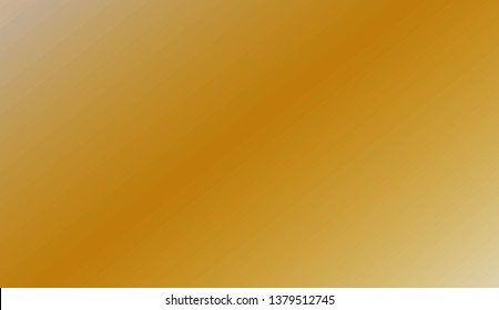 Gradient Teal Background. For Futuristic Ad, Booklets. Vector Illustration.