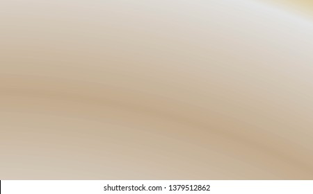 Gradient Teal Background. For Futuristic Ad, Booklets. Vector Illustration.