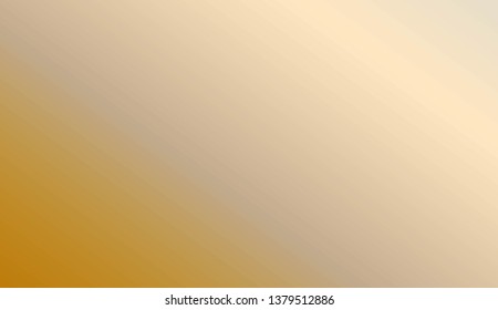 Gradient Teal Background. For Futuristic Ad, Booklets. Vector Illustration.