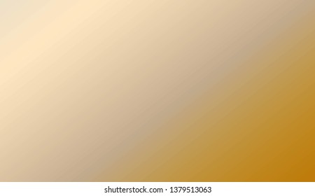 Gradient Teal Background. For Futuristic Ad, Booklets. Vector Illustration.