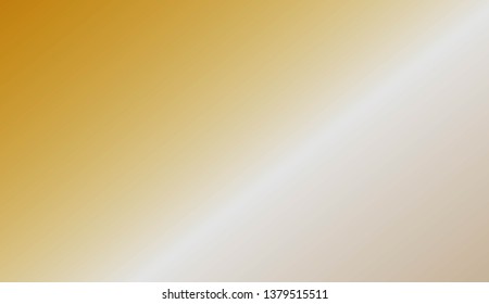 Gradient Teal Background. For Futuristic Ad, Booklets. Vector Illustration.