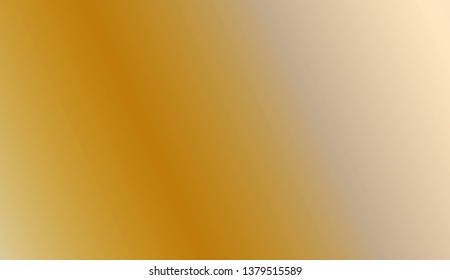 Gradient Teal Background. For Futuristic Ad, Booklets. Vector Illustration.