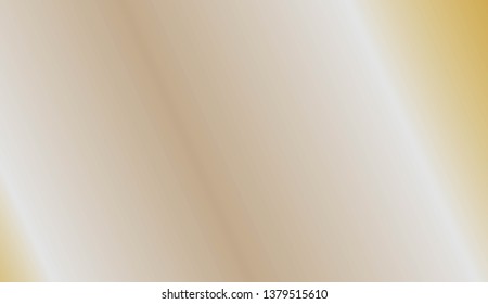 Gradient Teal Background. For Futuristic Ad, Booklets. Vector Illustration.