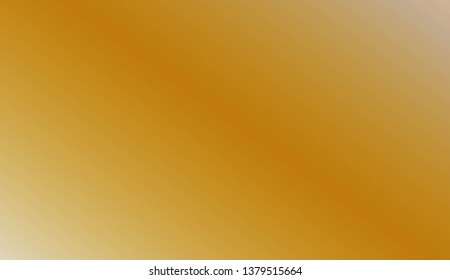 Gradient Teal Background. For Futuristic Ad, Booklets. Vector Illustration.