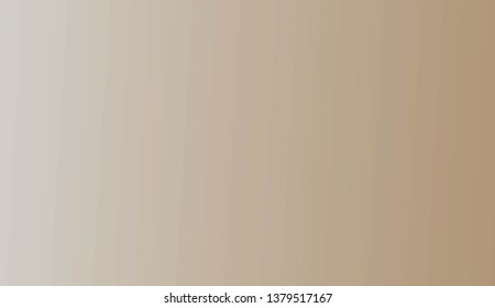 Gradient Teal Background. For Futuristic Ad, Booklets. Vector Illustration.